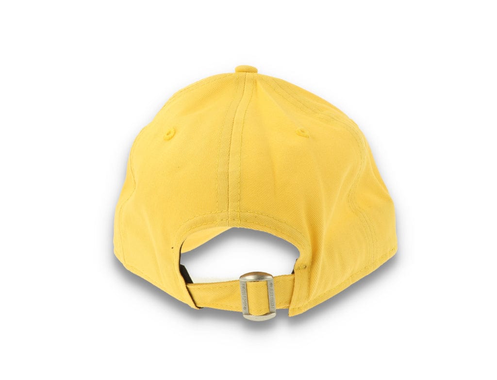 9FORTY League Essential NY Yankees Yellow/White - LOKK