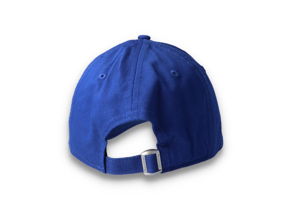 Cap LA Dodgers Blue 9FORTY League Essential - LOKK