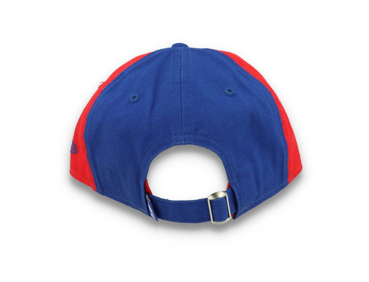 9TWENTY NBA Back Half 23 Philadelphia 76ers - LOKK