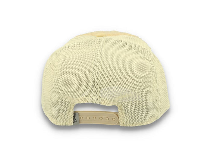 Goorin Animal Farm Trucker Cap First Best Friend - LOKK