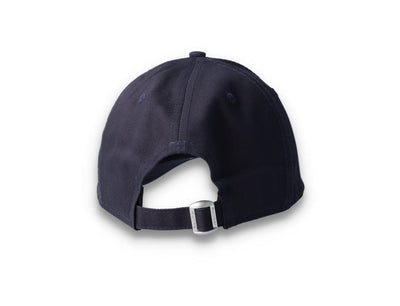Cap NY Yankees Navy 9FORTY League Essential
