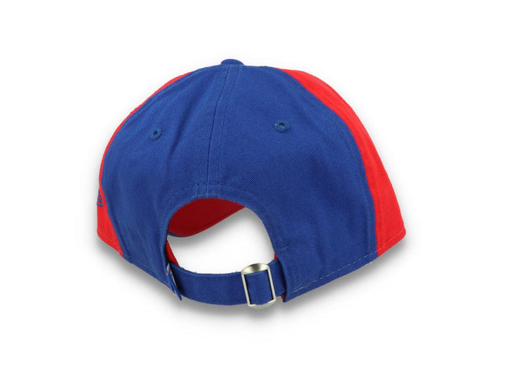 9TWENTY NBA Back Half 23 Philadelphia 76ers - LOKK