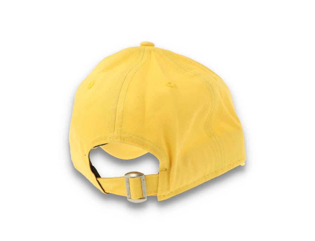 9FORTY League Essential NY Yankees Yellow/White - LOKK