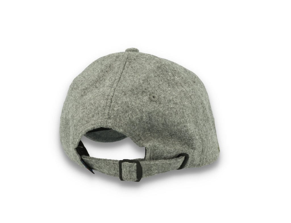 Kavu Cap Winters Classic Smoke - LOKK