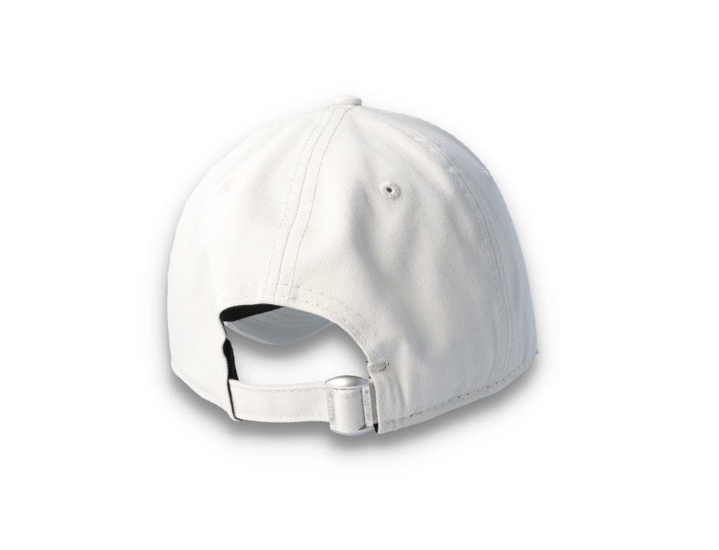 Cap NY Yankees Stone 9FORTY League Essential - LOKK