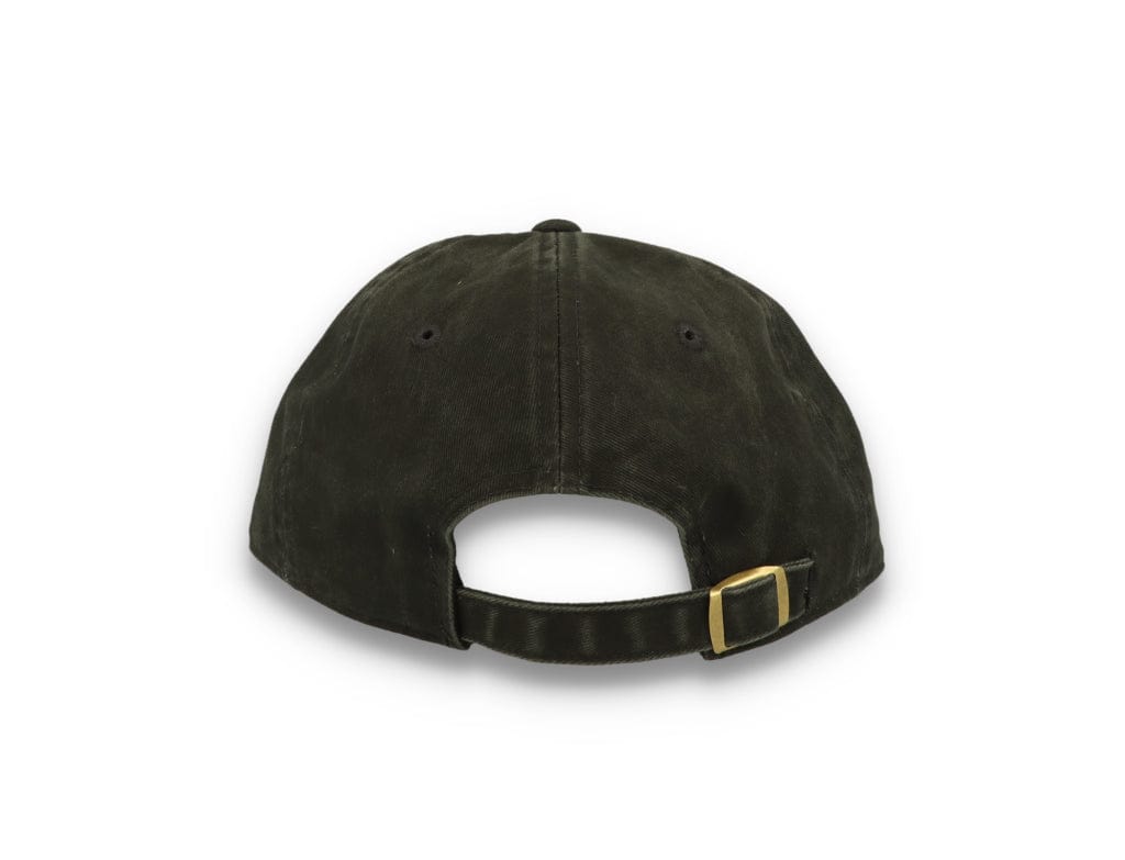 Dad Cap Bel Air Social Club - LOKK