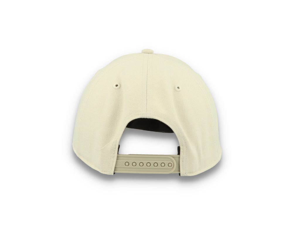 Los Angeles Kings Vintage NHL 47 MVP Snapback Bone - LOKK