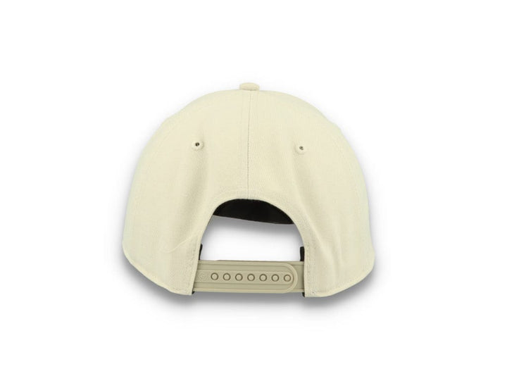Los Angeles Kings Vintage NHL 47 MVP Snapback Bone - LOKK