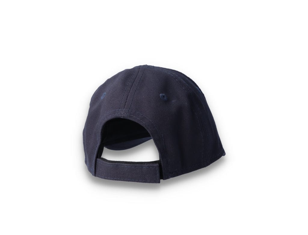 Barne Cap Boston Red Sox Blue 9FORTY - LOKK