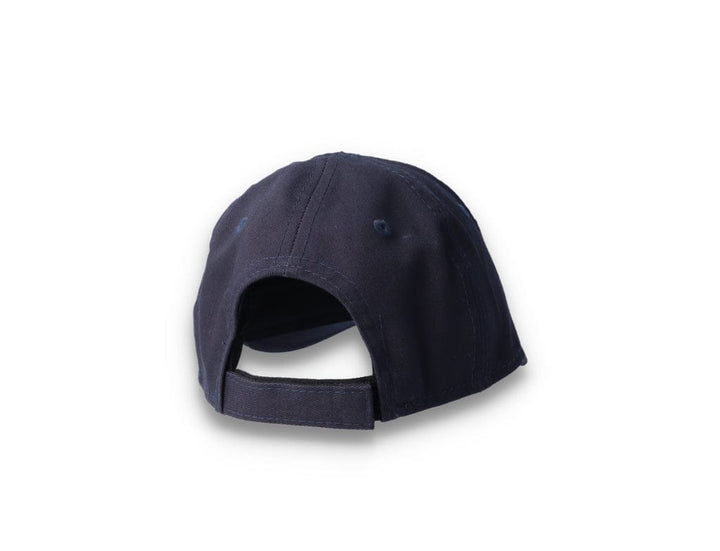 Barne Cap Boston Red Sox Blue 9FORTY - LOKK