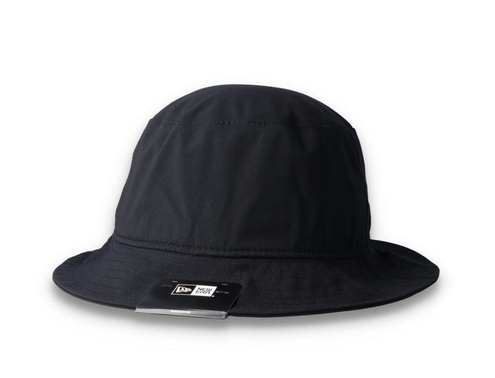 Bucket Hat Gore-Tex x New Era Black - LOKK