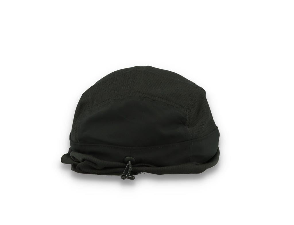 Desert cap Ciele PYN Cap Standard Stripe Shadowcast - LOKK