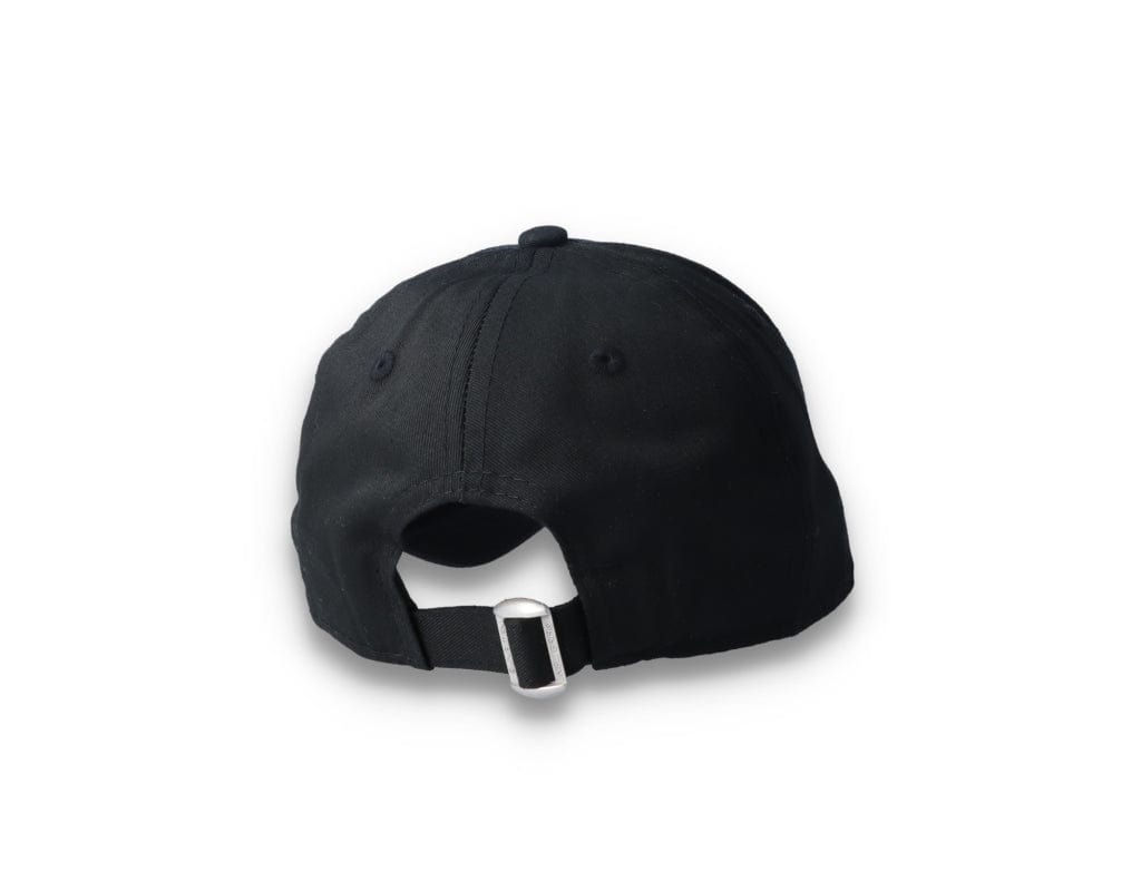 Barne Cap Batman Black 9FORTY - LOKK