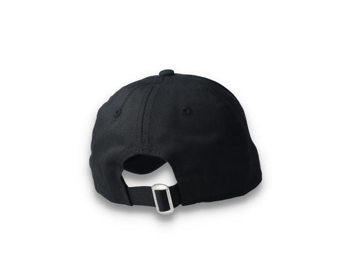 Barne Cap Batman Black 9FORTY - LOKK