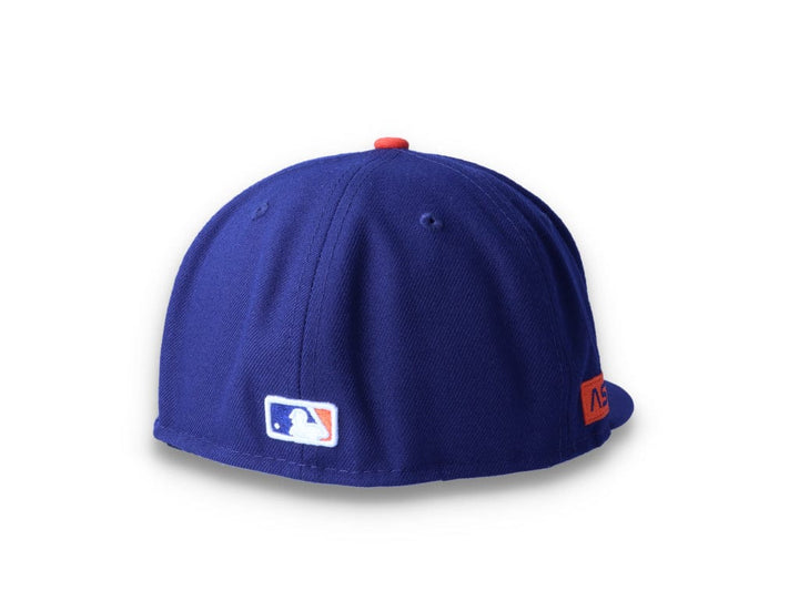 59FIFTY Houston Astros MLB City Connect - LOKK