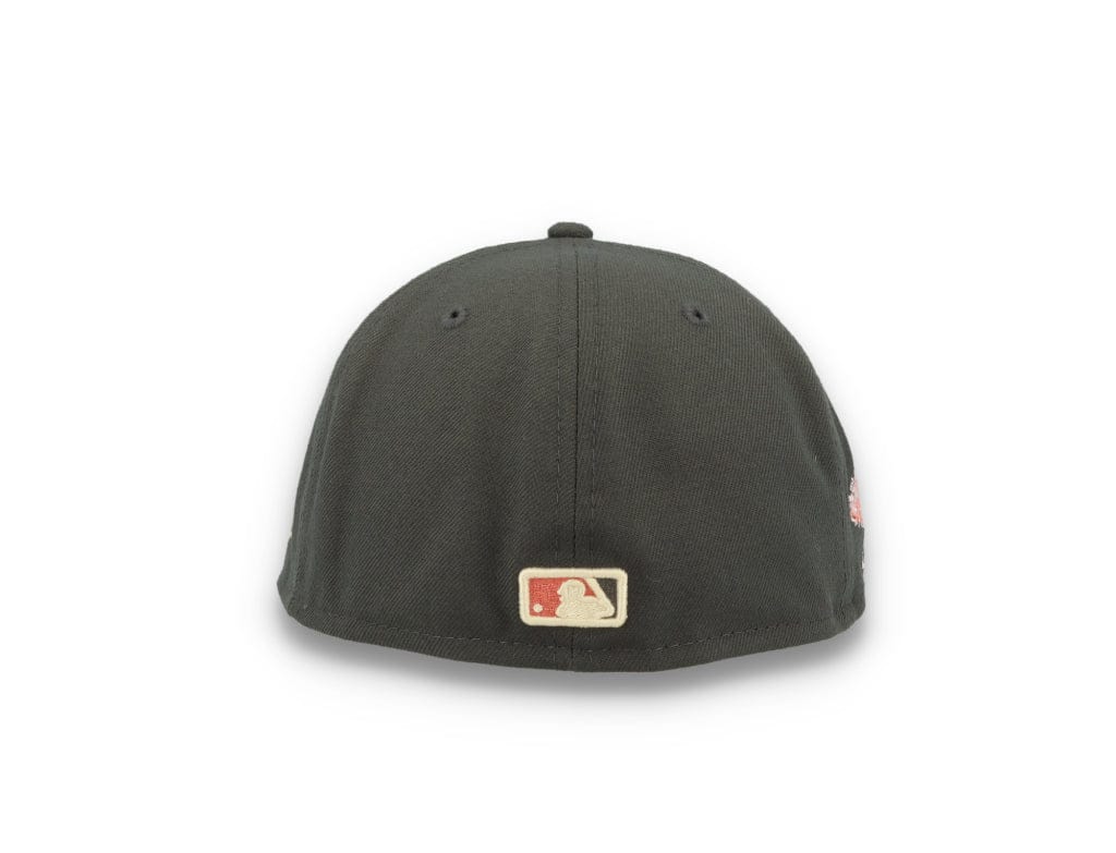 59FIFTY MLB City Connect 2023 Washington Nationals - LOKK