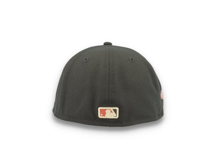 59FIFTY MLB City Connect 2023 Washington Nationals - LOKK