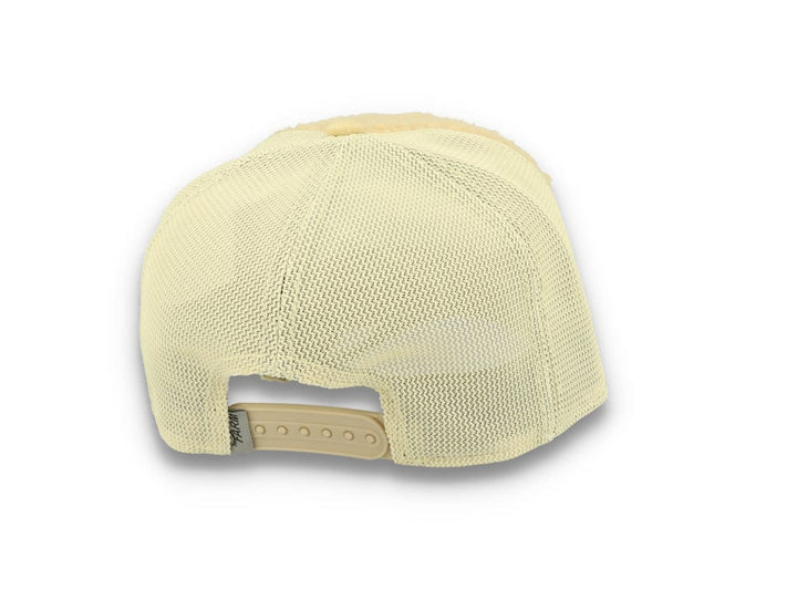 Goorin Animal Farm Trucker Cap First Best Friend - LOKK