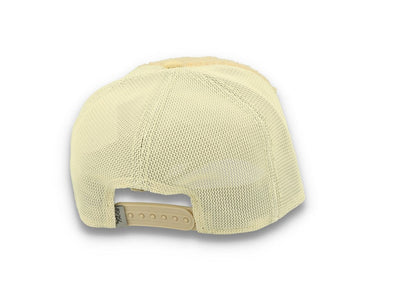 Goorin Animal Farm Trucker Cap First Best Friend
