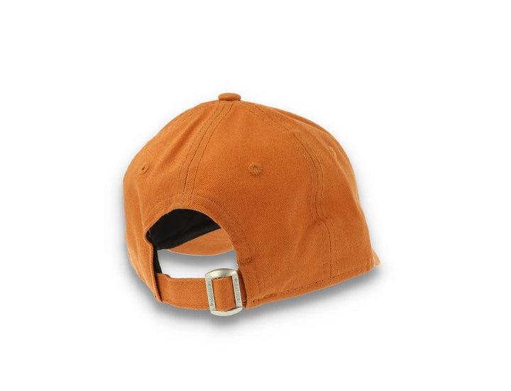 9FORTY Kids League Essential Boston Red Sox Orange - LOKK