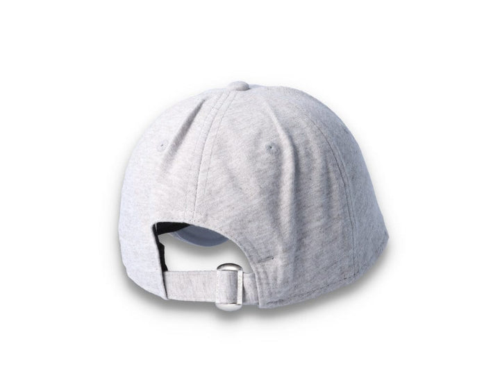 Cap Jersey NY Yankees Grey 9FORTY - LOKK