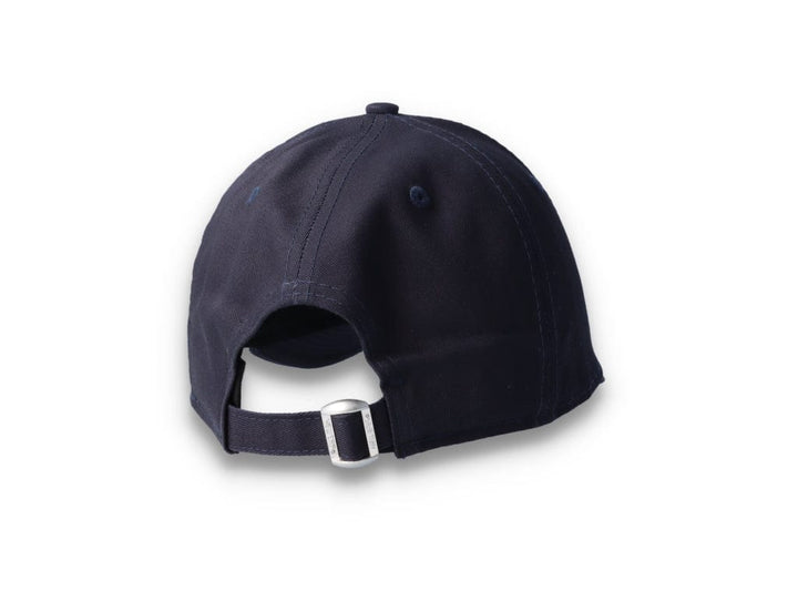 Cap NY Yankees Navy 9FORTY League Essential - LOKK