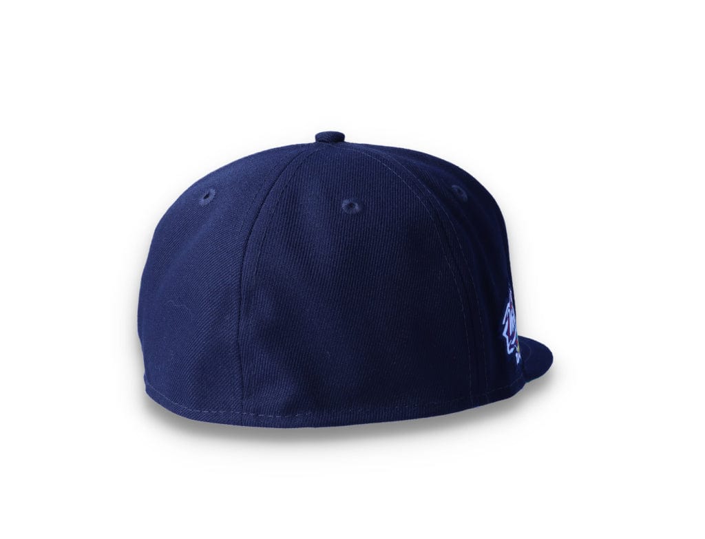 59FIFTY World Series NY Yankees - LOKK
