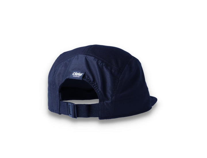 5-Panel Cap Ciele GOCap Athletics Whitaker SS21 - LOKK