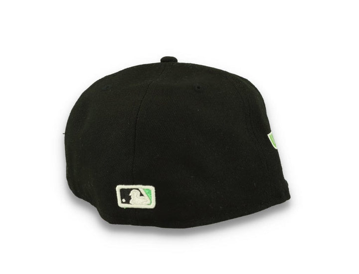 59FIFTY Oakland Athletics Citrus POP - LOKK