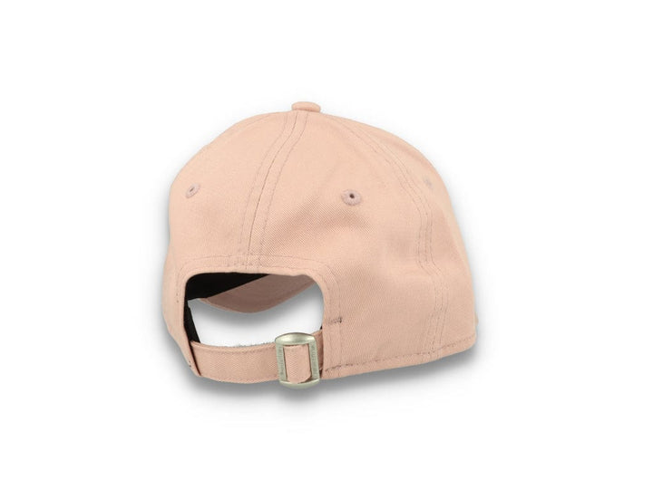 9FORTY Kids League Ess New York Yankees Dusty Rose/White - LOKK