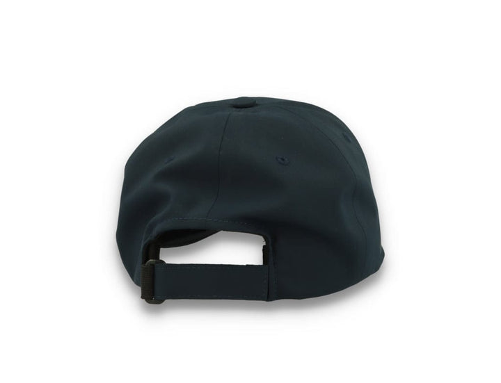 Flexfit Delta Adjustable 180A Navy - LOKK