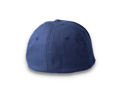 Flexfit Cap Navy Baseball 6277