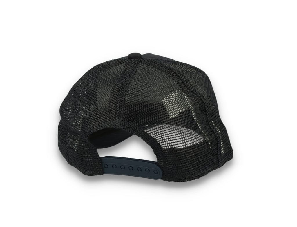 9FORTY A-Frame Trucker Cap Postcard Washington State - LOKK