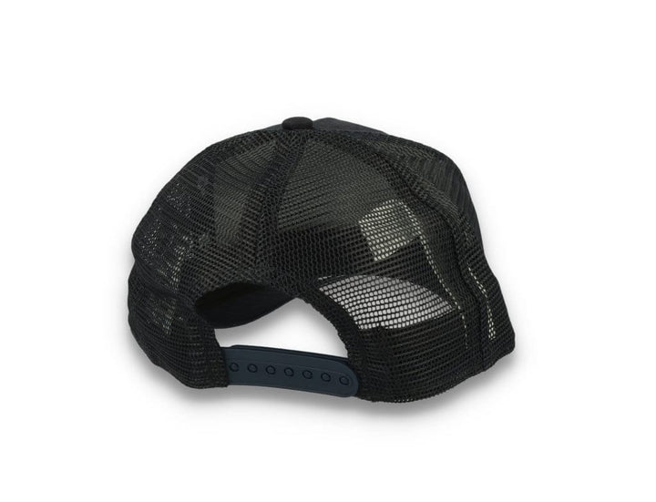 9FORTY A-Frame Trucker Cap Postcard Washington State - LOKK