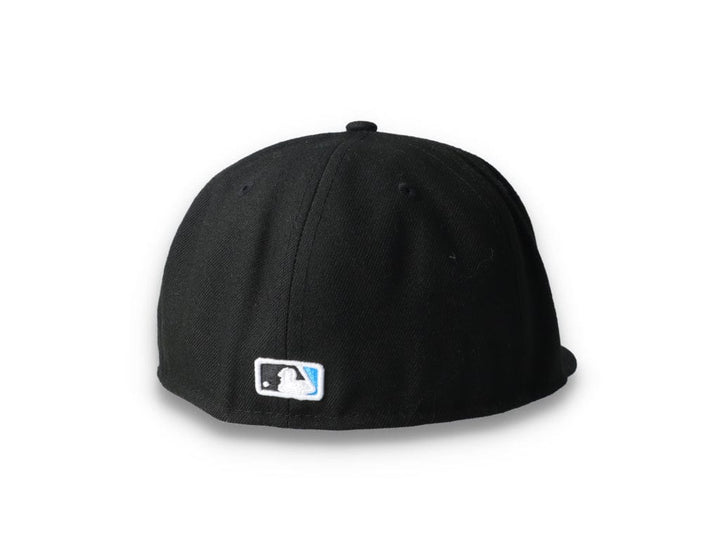 59FIFTY Acperf  Miami Marlins Game - LOKK