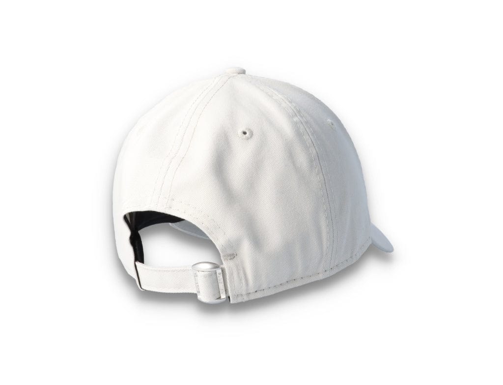 Cap NY Yankees Stone 9FORTY League Essential - LOKK