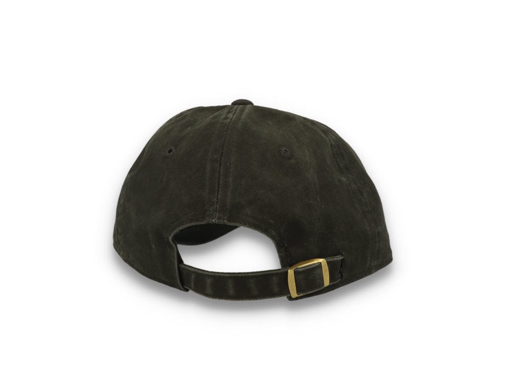 Dad Cap Bel Air Social Club - LOKK