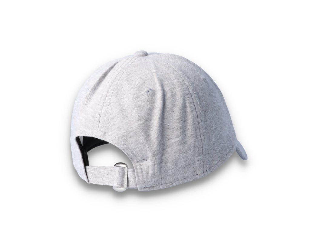 Cap Jersey NY Yankees Grey 9FORTY - LOKK