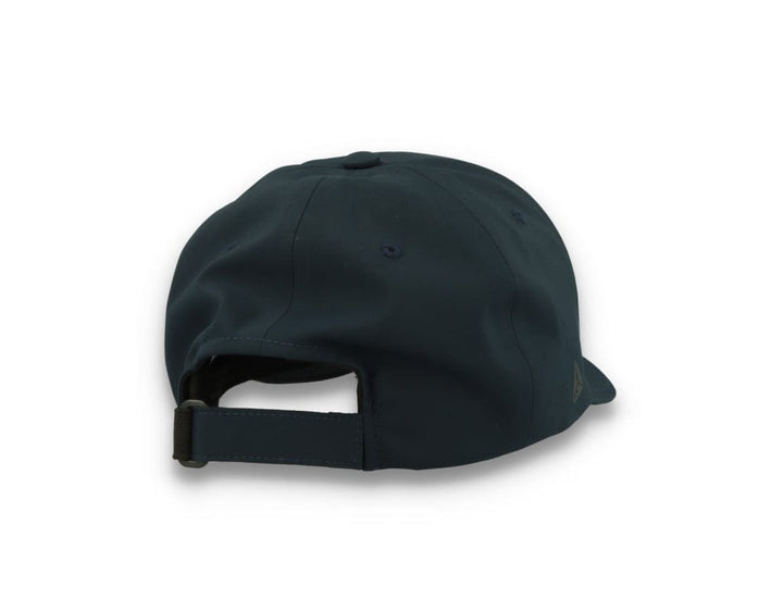 Flexfit Delta Adjustable 180A Navy - LOKK