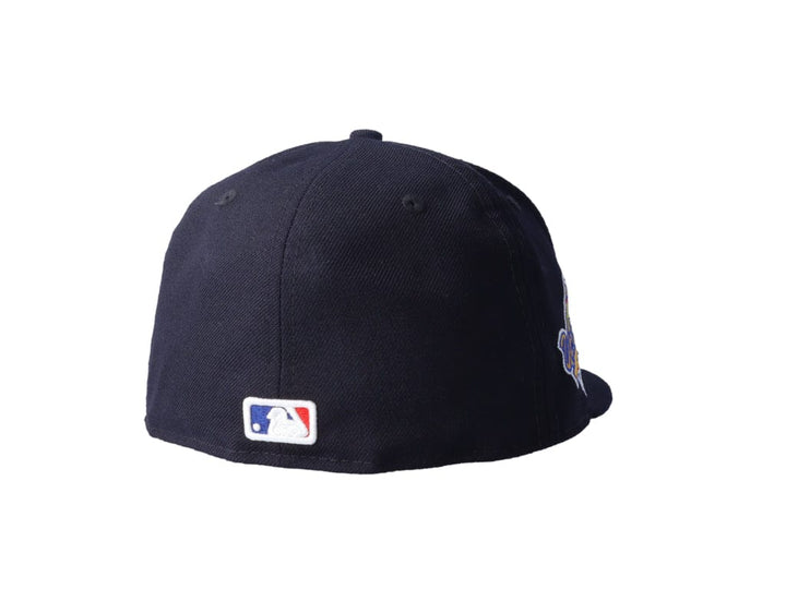 59FIFTY NY Yankees World Series Side Patch - LOKK