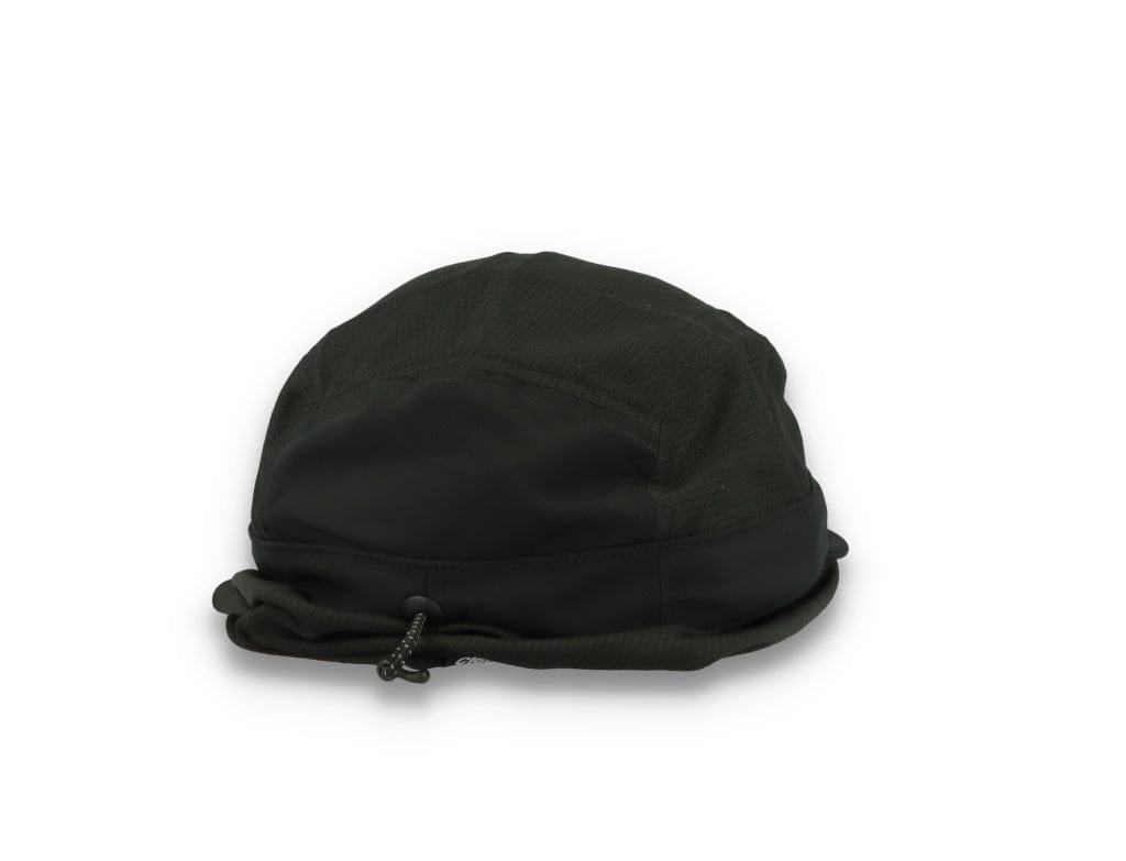 Desert cap Ciele PYN Cap Standard Stripe Shadowcast - LOKK