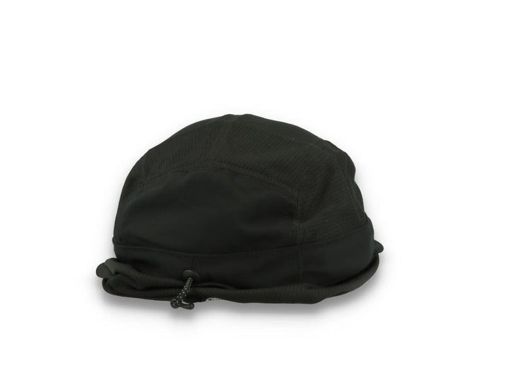 Desert cap Ciele PYN Cap Standard Stripe Shadowcast - LOKK