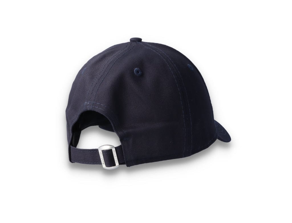 Cap NY Yankees Navy 9FORTY League Essential - LOKK