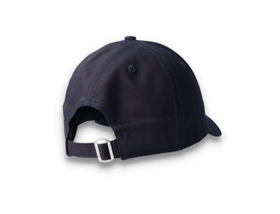 Cap NY Yankees Navy 9FORTY League Essential