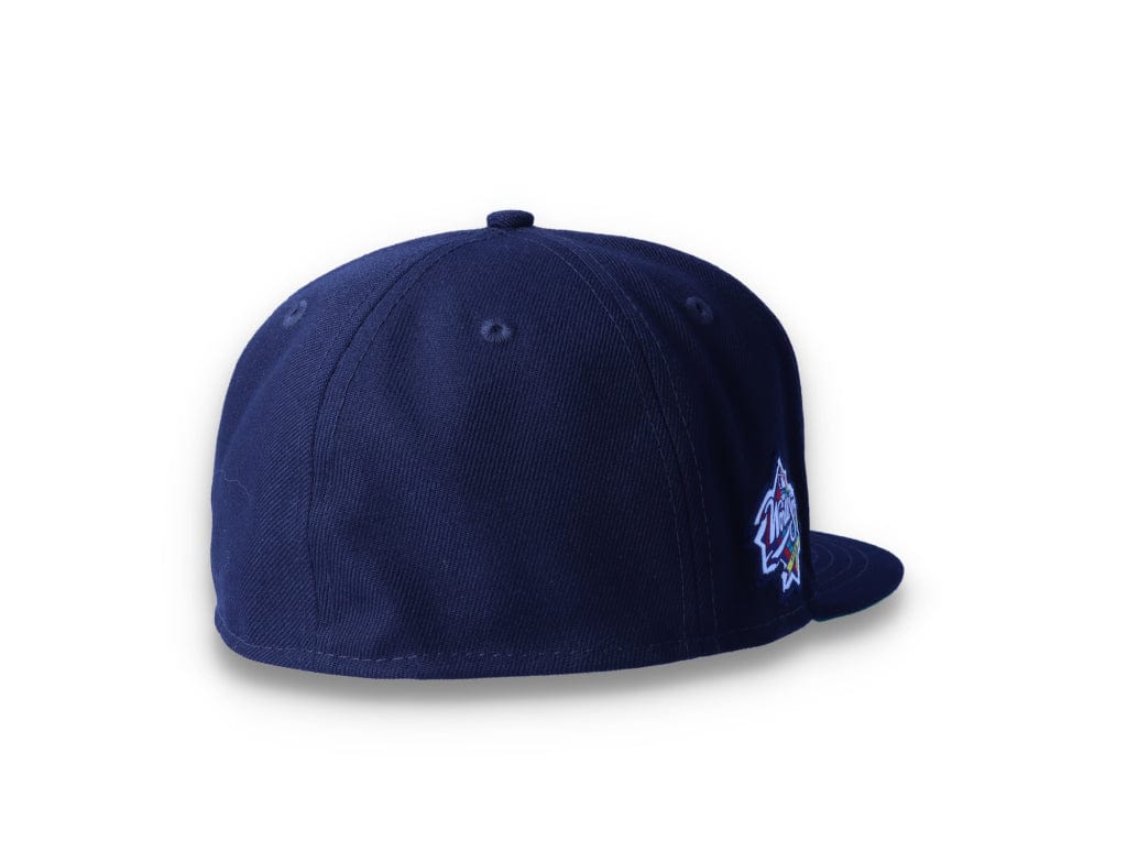 59FIFTY World Series NY Yankees - LOKK