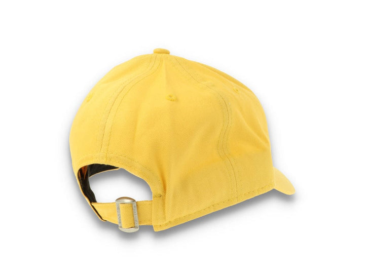 9FORTY League Essential NY Yankees Yellow/White - LOKK
