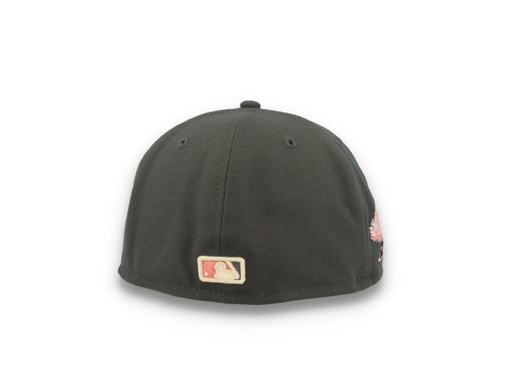 59FIFTY MLB City Connect 2023 Washington Nationals - LOKK