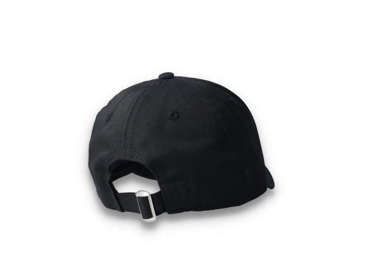 Barne Cap Batman Black 9FORTY - LOKK