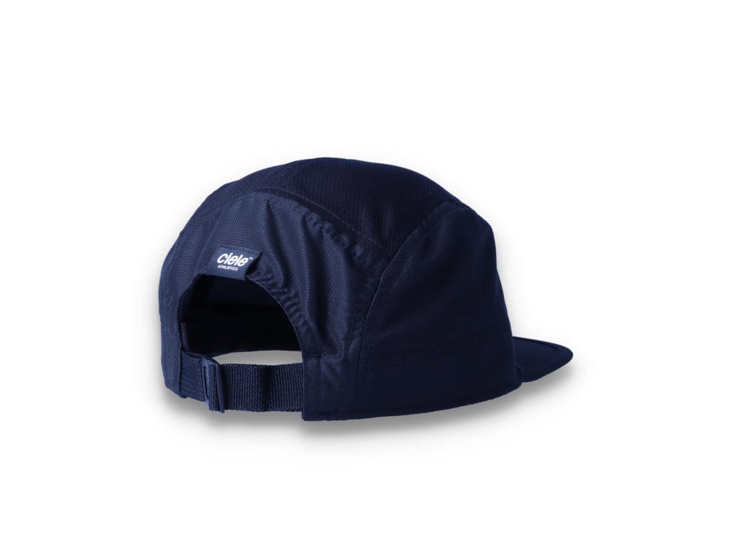 5-Panel Cap Ciele GOCap Athletics Whitaker SS21 - LOKK