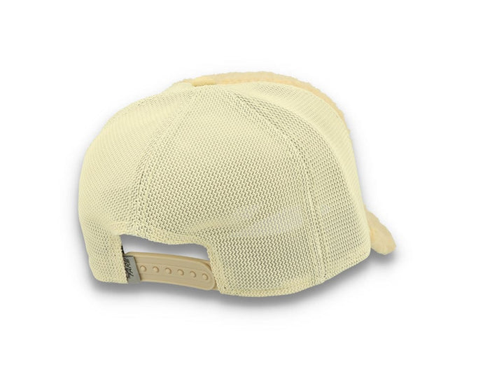 Goorin Animal Farm Trucker Cap First Best Friend - LOKK